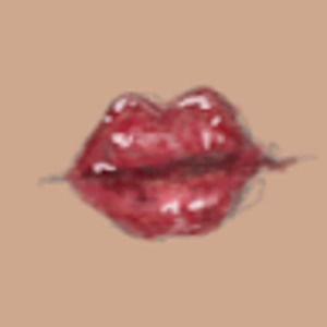 Meet your Posher, Uzla